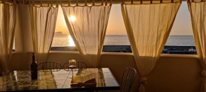 Casa del Pescatore Terrasini